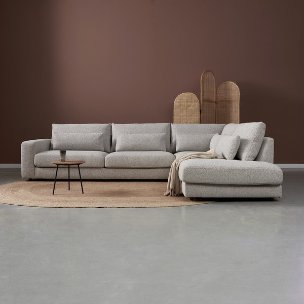 Pepp salon Como - 1
